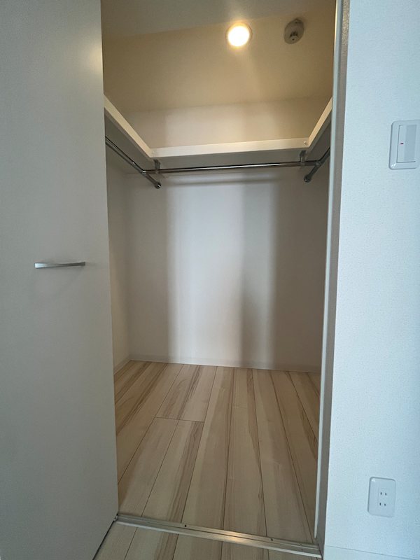 プラシード新町 その他3