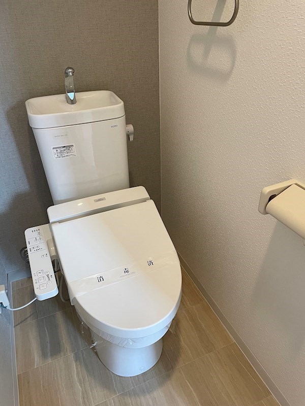 プラシード新町 その他1