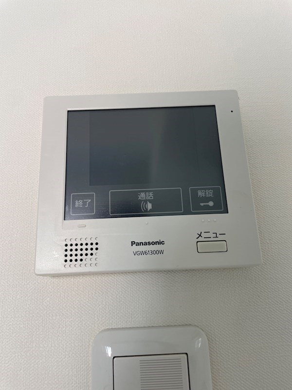 プラシード新町 その他3