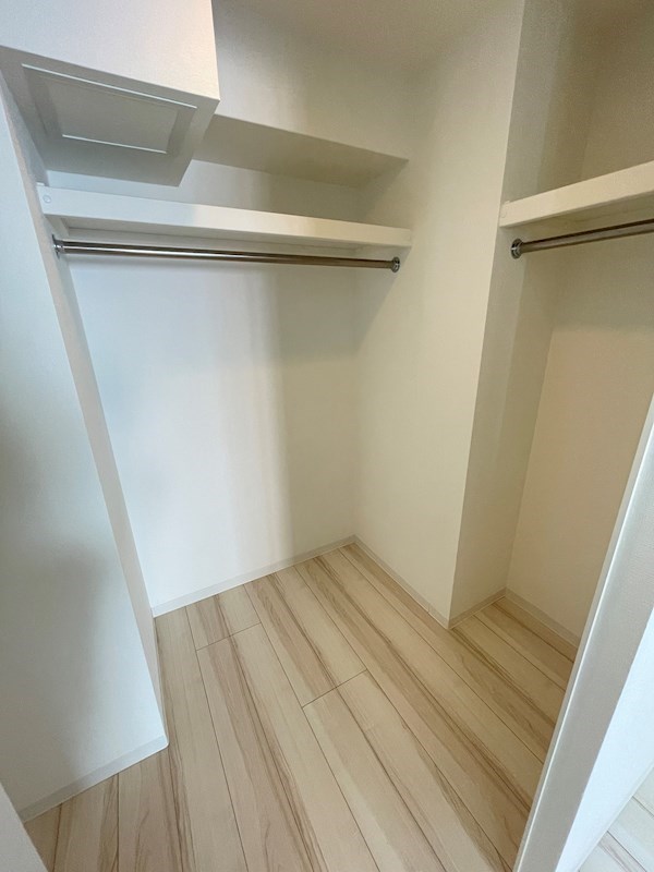 プラシード新町 その他5