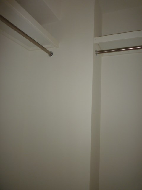 プラシード新町 その他12