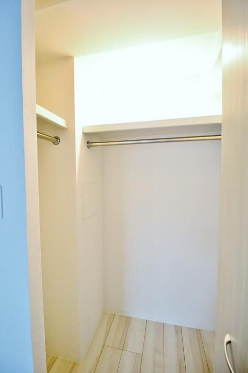 CASA GRANDE YK その他4