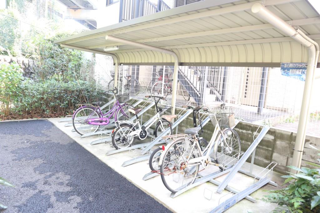 CASA GRANDE YK その他7