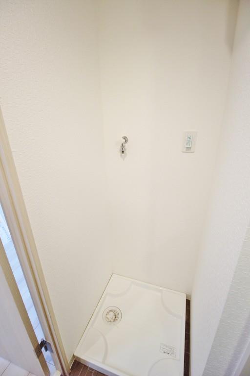 CASA GRANDE YK その他8