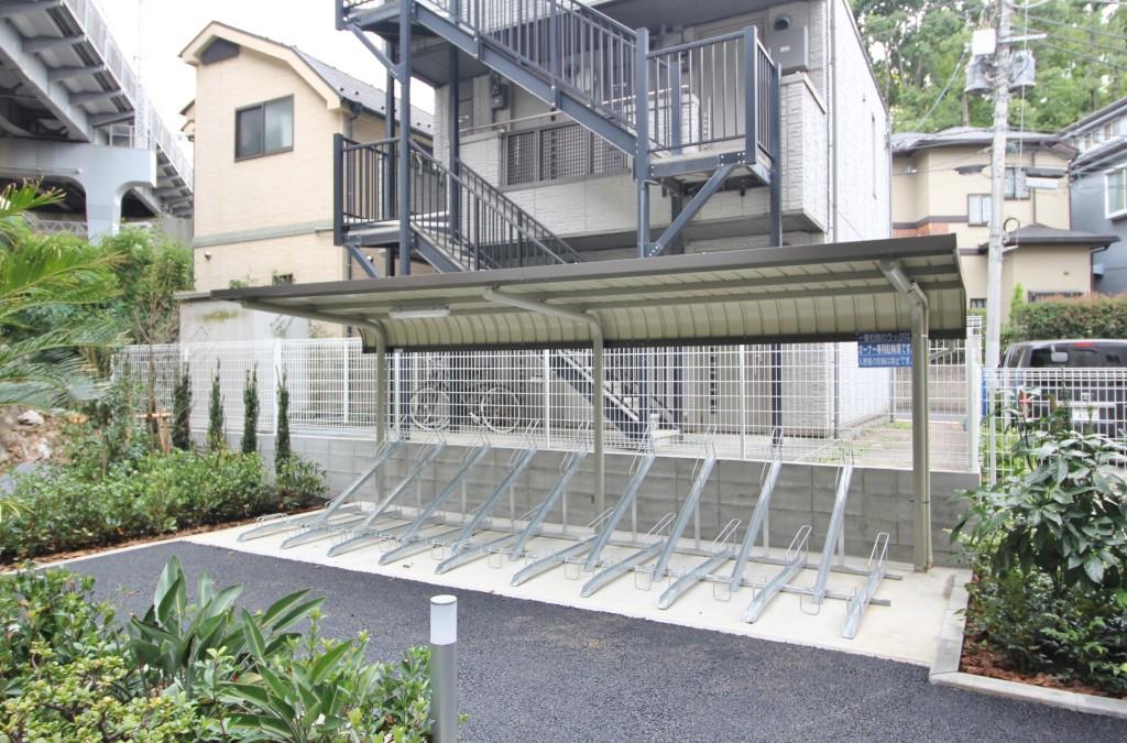 CASA GRANDE YK その他13