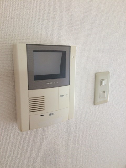 クレール有瀬 その他3