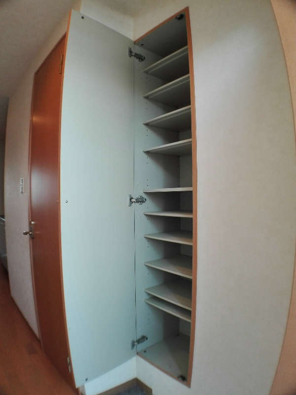 シェソワ鳩ケ谷 その他1