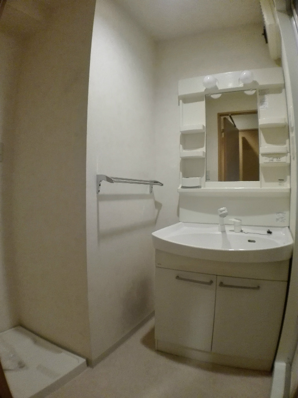 シェソワ鳩ケ谷 その他2