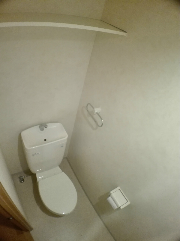 シェソワ鳩ケ谷 その他3