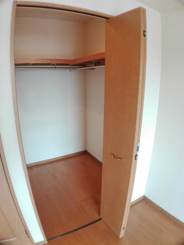 シェソワ鳩ケ谷 その他4