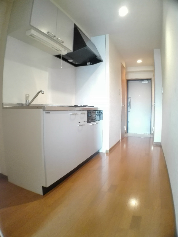 シェソワ鳩ケ谷 その他5