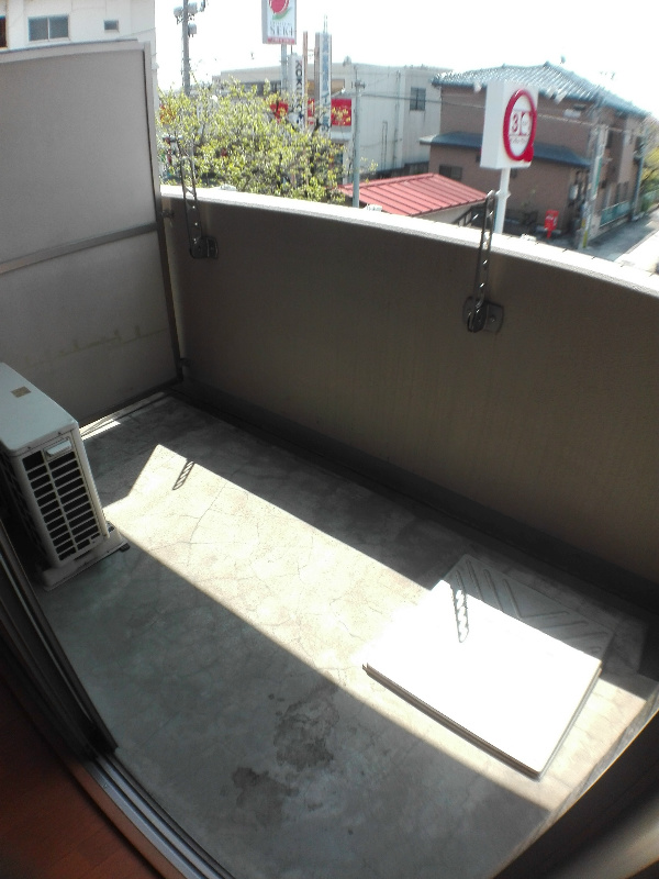 シェソワ鳩ケ谷 その他6