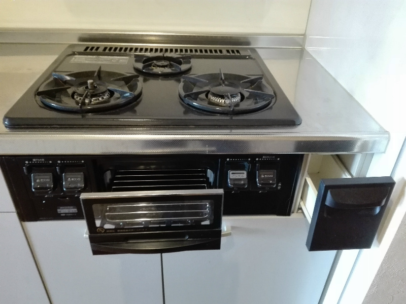 シェソワ鳩ケ谷 その他8