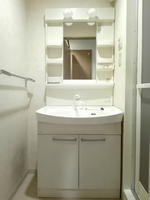 シェソワ鳩ケ谷 その他9