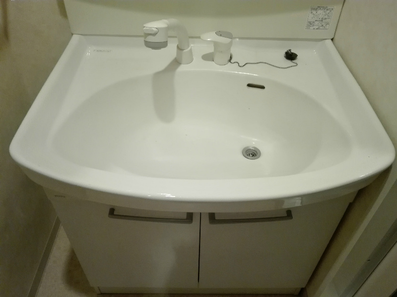 シェソワ鳩ケ谷 その他10