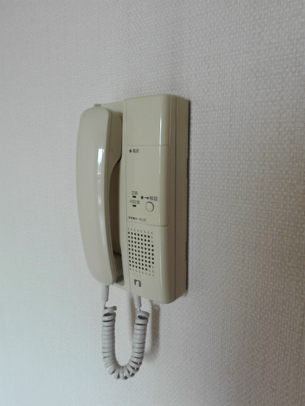 シェソワ鳩ケ谷 その他13