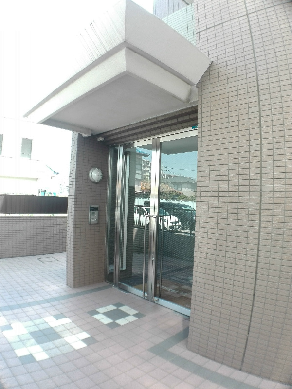 シェソワ鳩ケ谷 その他17