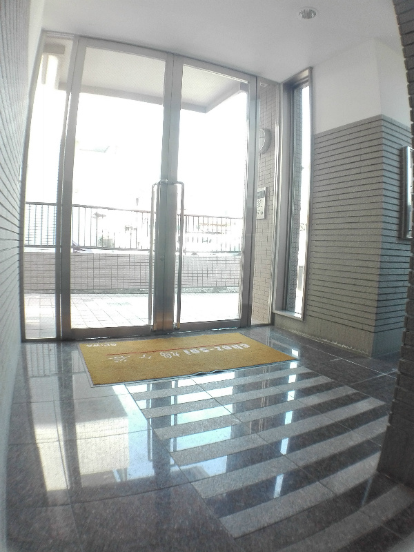 シェソワ鳩ケ谷 その他18