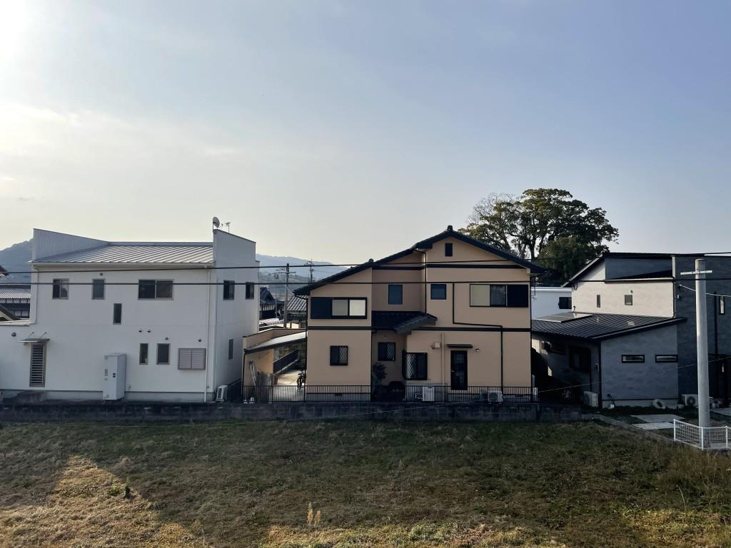 メゾン・ド・シュトラス その他2