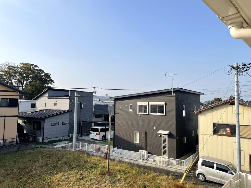 メゾン・ド・シュトラス その他3