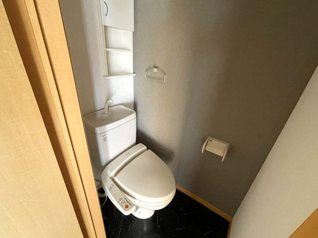 メゾン・ド・シュトラス その他10