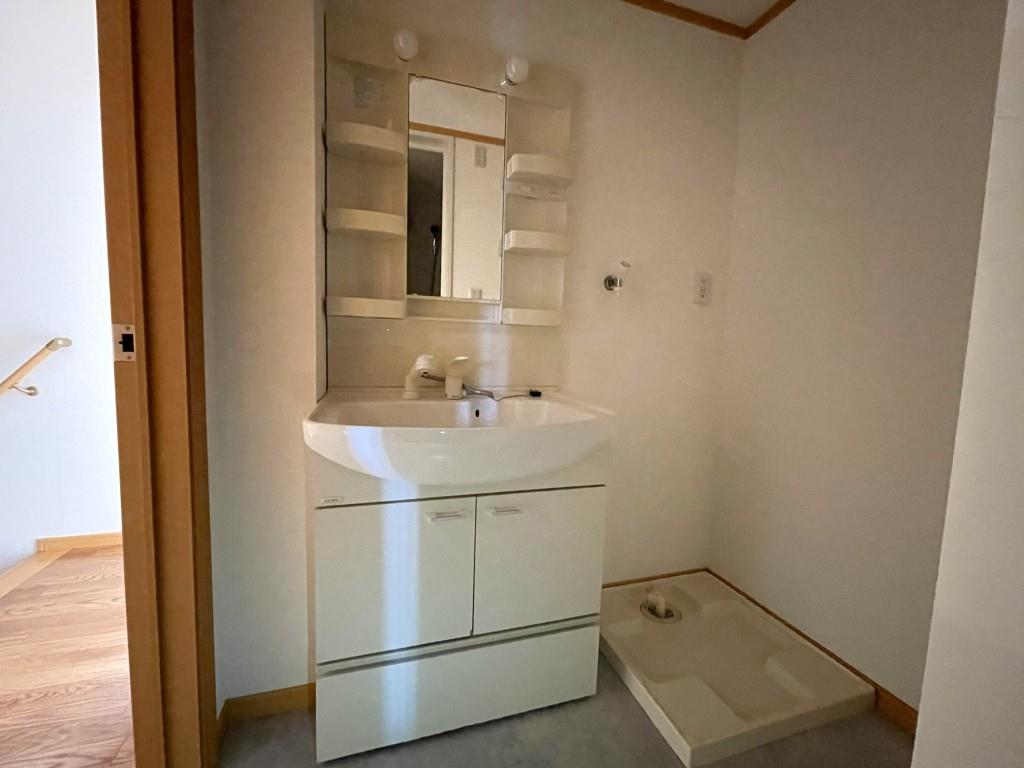 メゾン・ド・シュトラス その他11