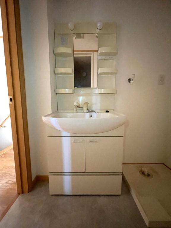 メゾン・ド・シュトラス その他12