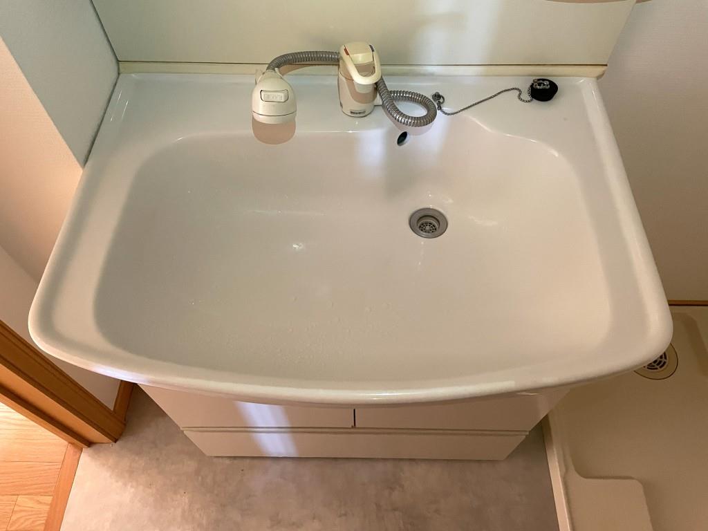 メゾン・ド・シュトラス その他13