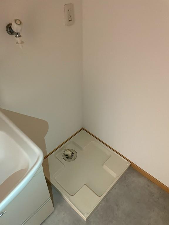 メゾン・ド・シュトラス その他14