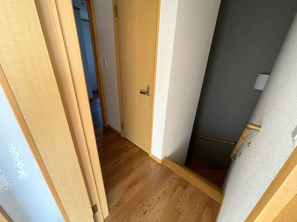 メゾン・ド・シュトラス その他18