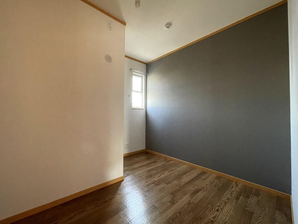 メゾン・ド・シュトラス その他19