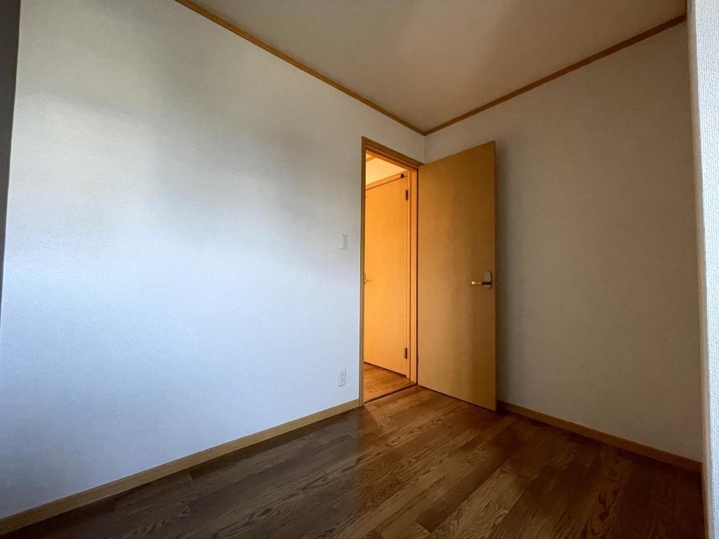 メゾン・ド・シュトラス その他20