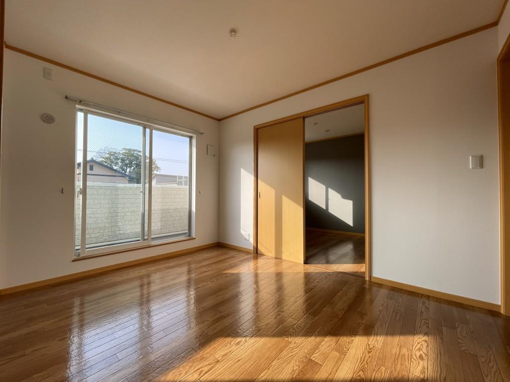 メゾン・ド・シュトラス その他21