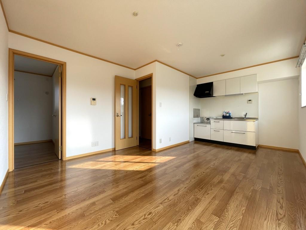 メゾン・ド・シュトラス その他22