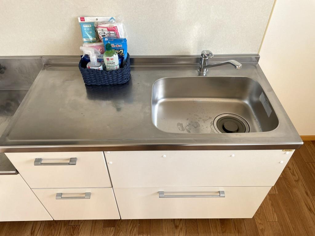 メゾン・ド・シュトラス その他23