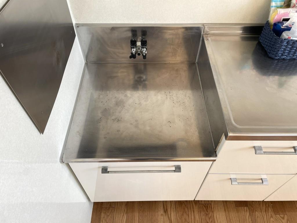 メゾン・ド・シュトラス その他24