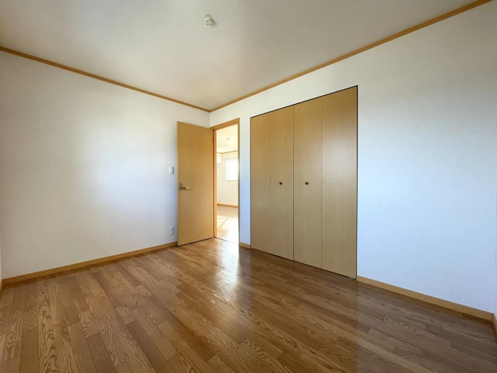 メゾン・ド・シュトラス その他25