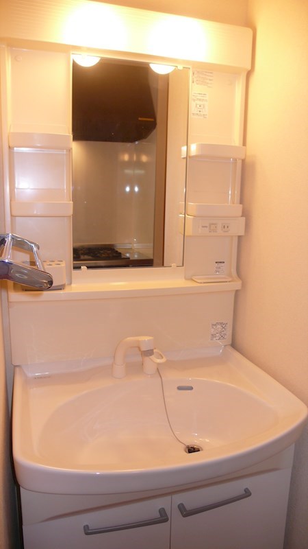 プレジール千駄木 その他1