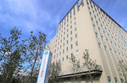 プレジール千駄木 周辺画像6