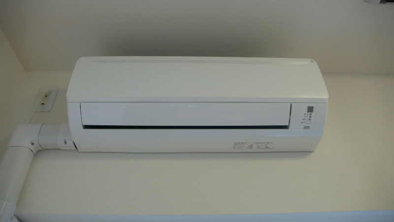 エム スクエア その他4