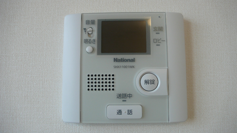 エム スクエア その他6