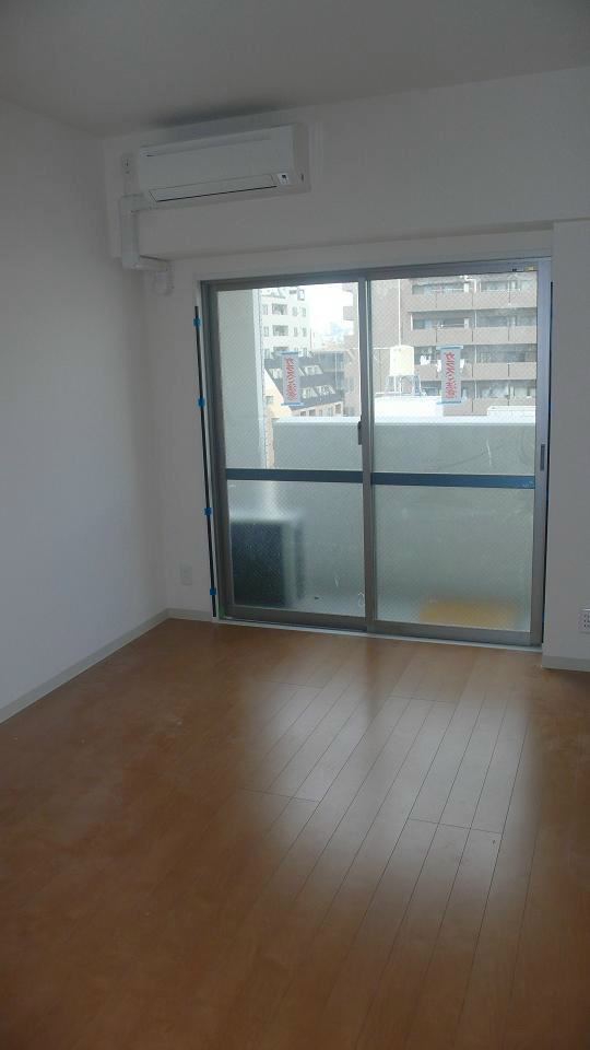 エム スクエア リビング