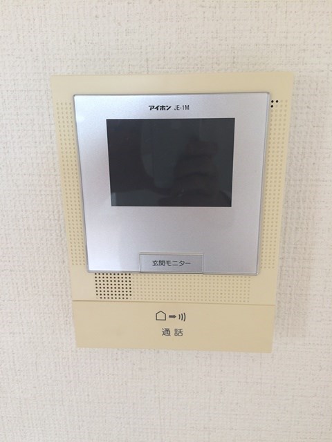 ケイズウエスト神戸 その他3
