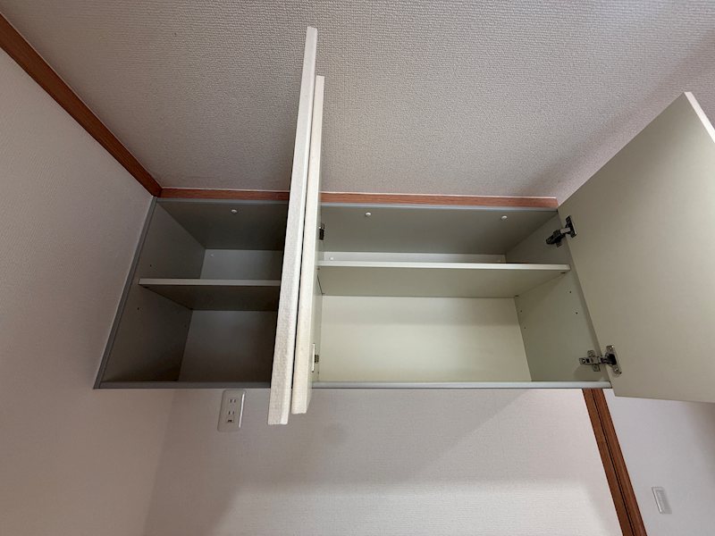 ケイズウエスト神戸 その他4
