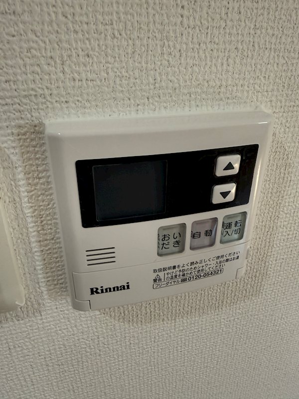 ケイズウエスト神戸 その他6