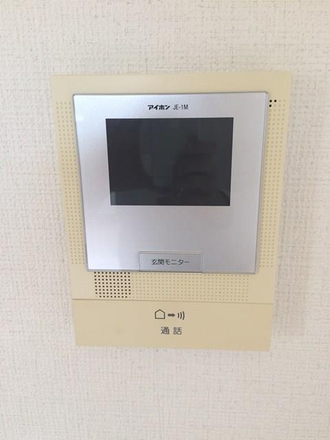 ケイズウエスト神戸 その他7
