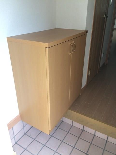 ケイズウエスト神戸 その他8