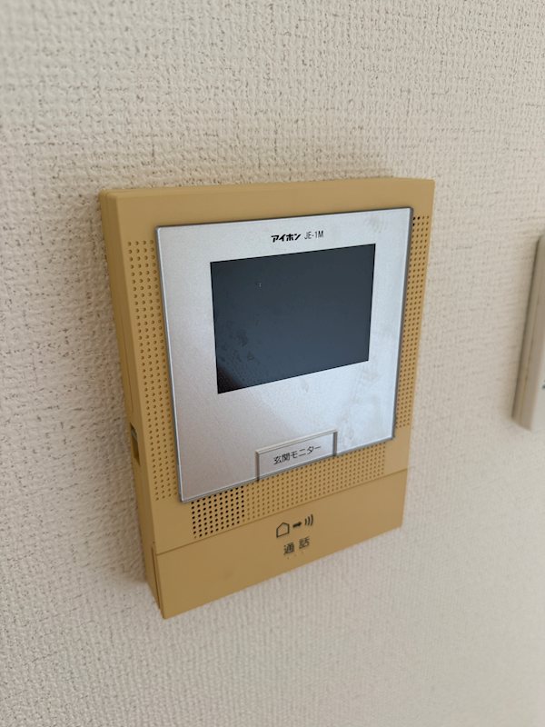 ケイズウエスト神戸 その他9