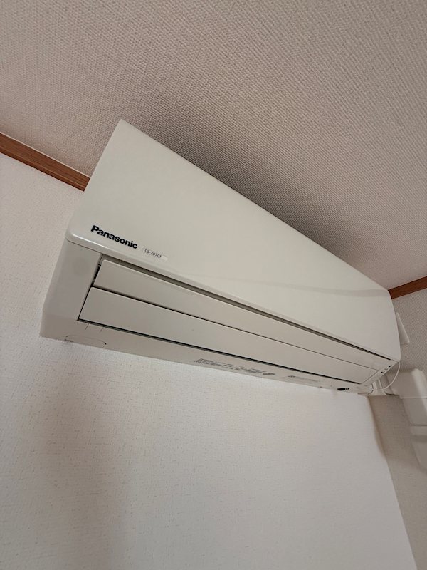 ケイズウエスト神戸 その他10