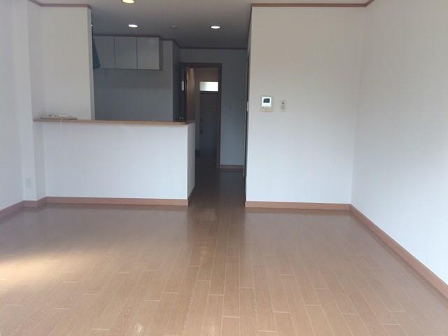 ケイズウエスト神戸 その他12